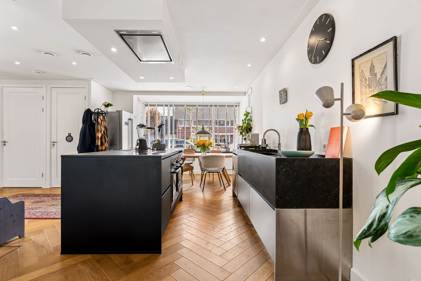 Foto 25 van Sprietzeil 42