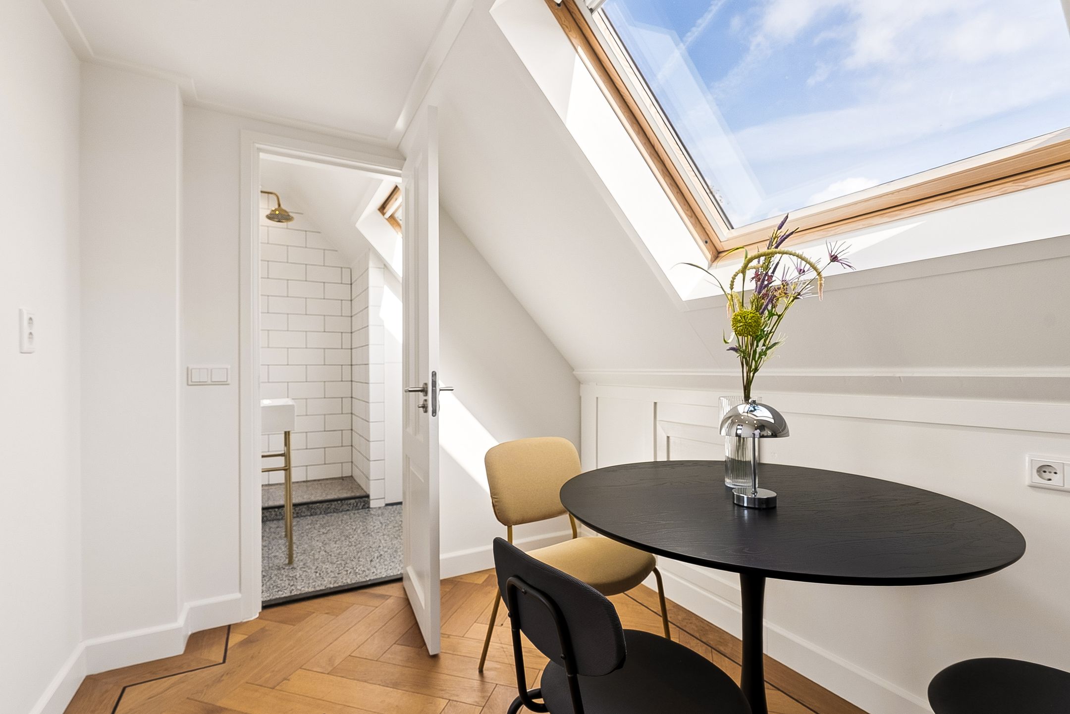 Foto 57 van Sprietzeil 42