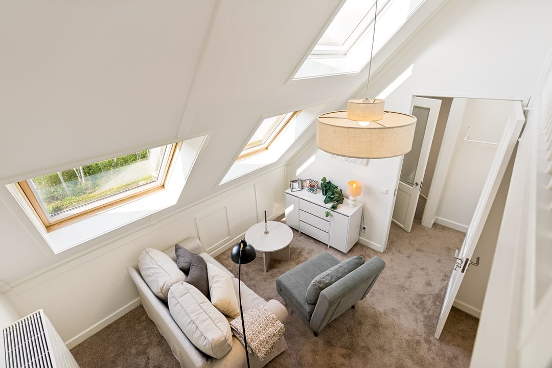 Foto 53 van Sprietzeil 42