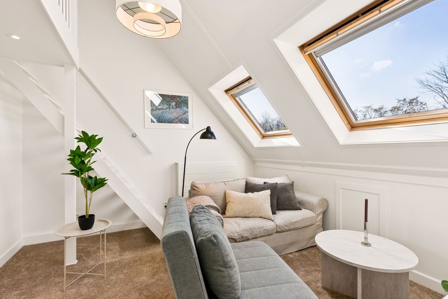 Foto 49 van Sprietzeil 42