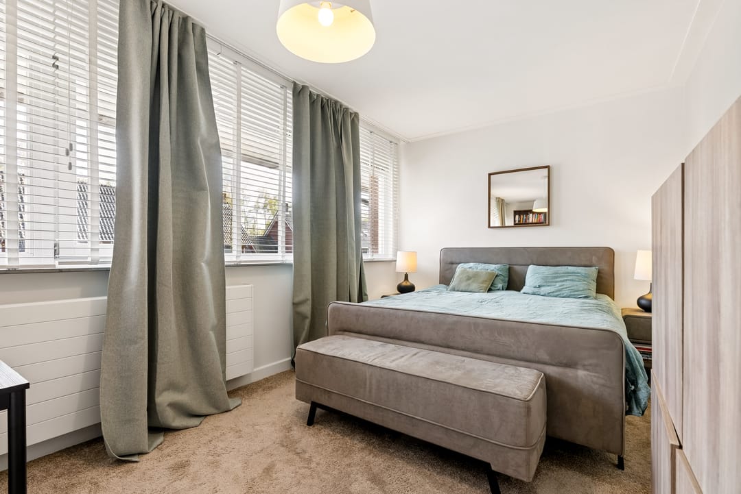 Foto 41 van Sprietzeil 42