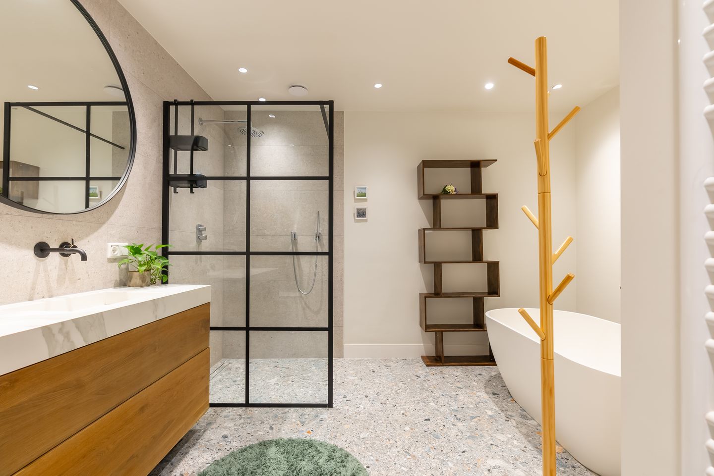 Foto 44 van Sprietzeil 42