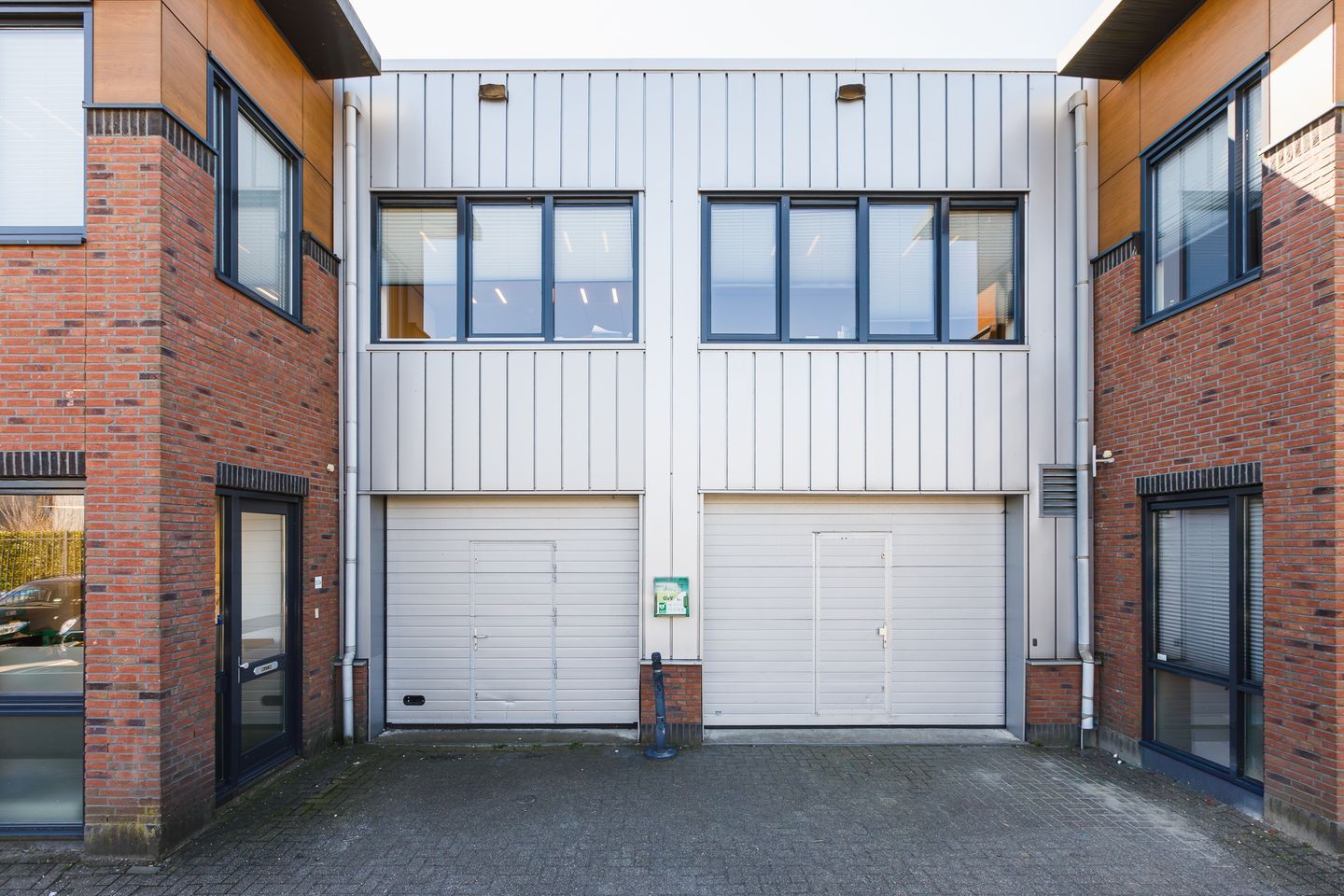 View photo 4 of Zuidbaan 505