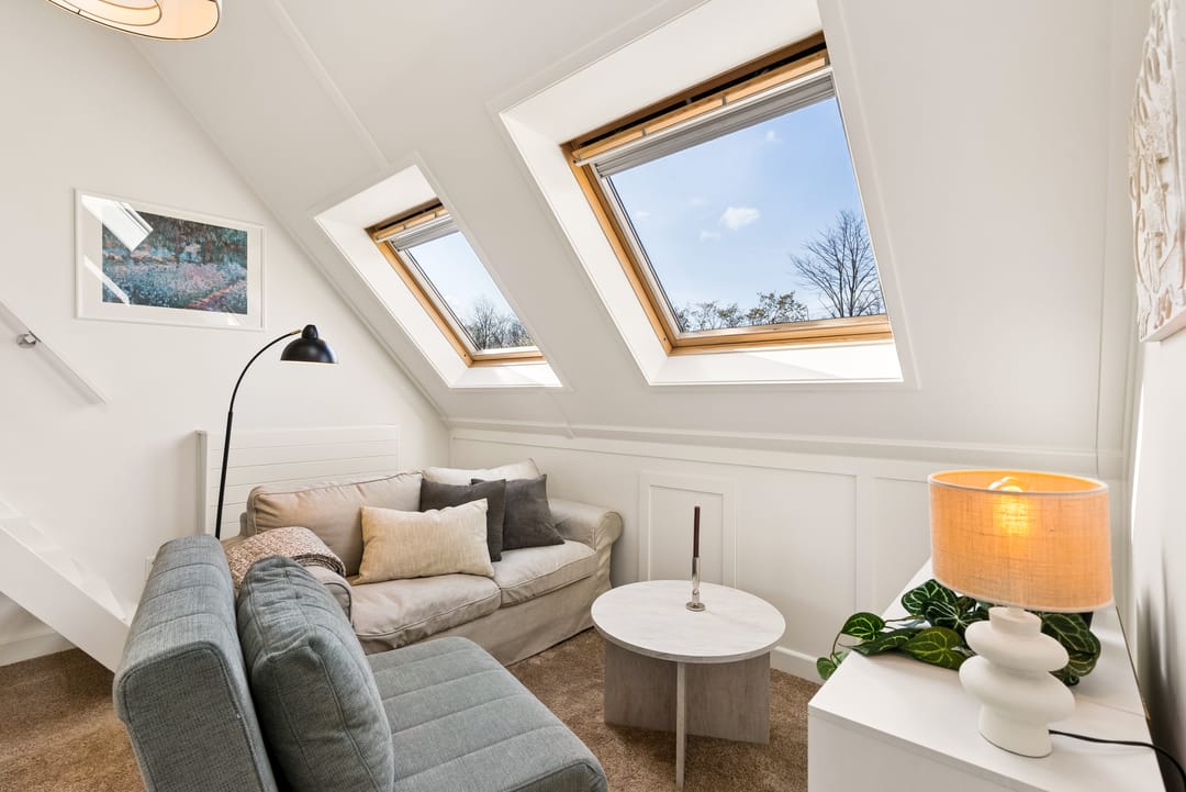 Foto 52 van Sprietzeil 42