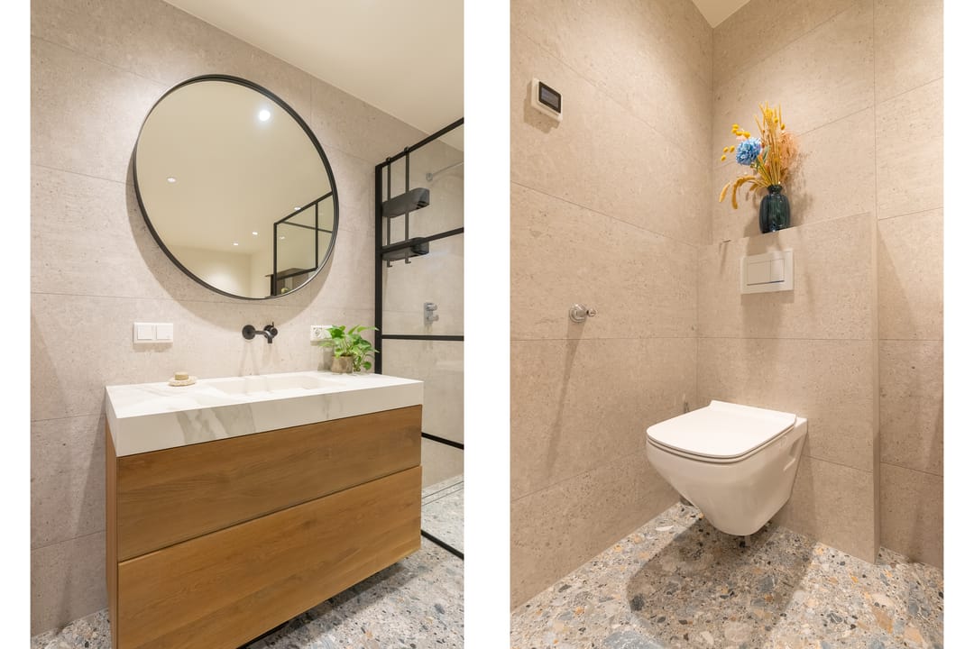 Foto 46 van Sprietzeil 42