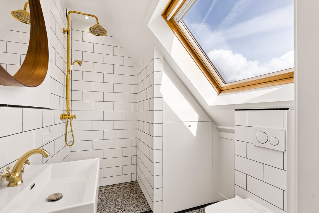 Foto 58 van Sprietzeil 42