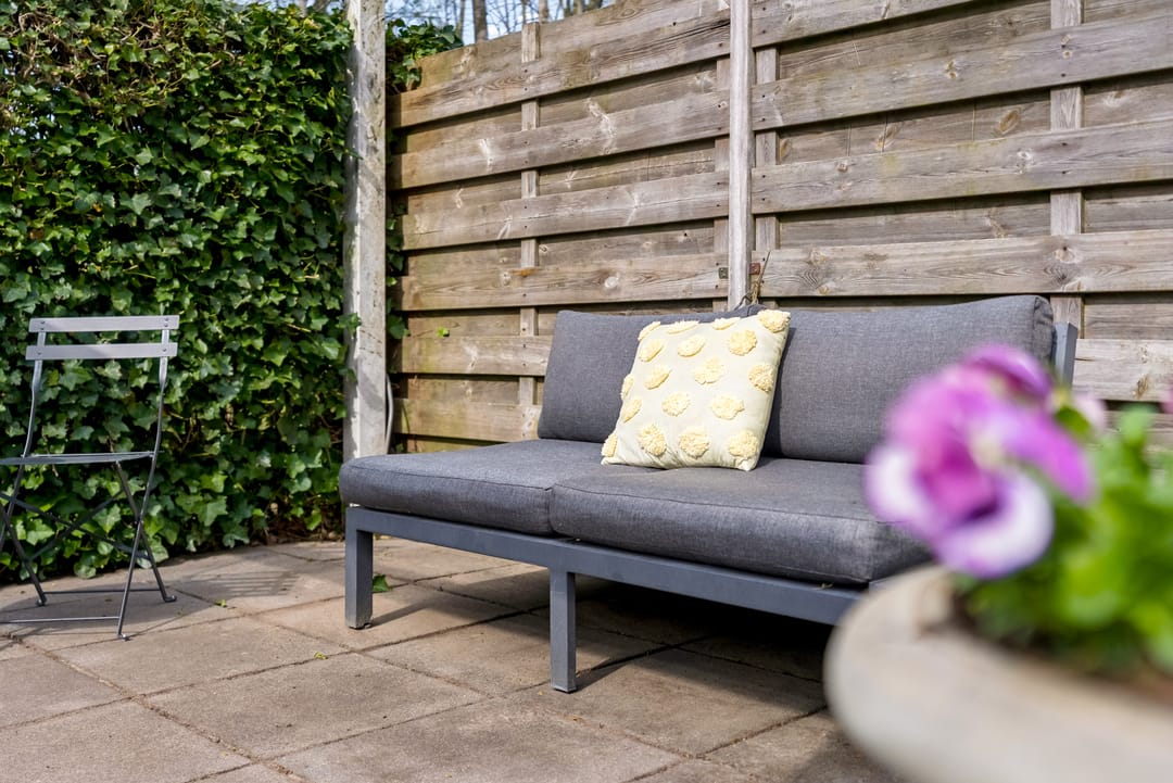 Foto 73 van Sprietzeil 42