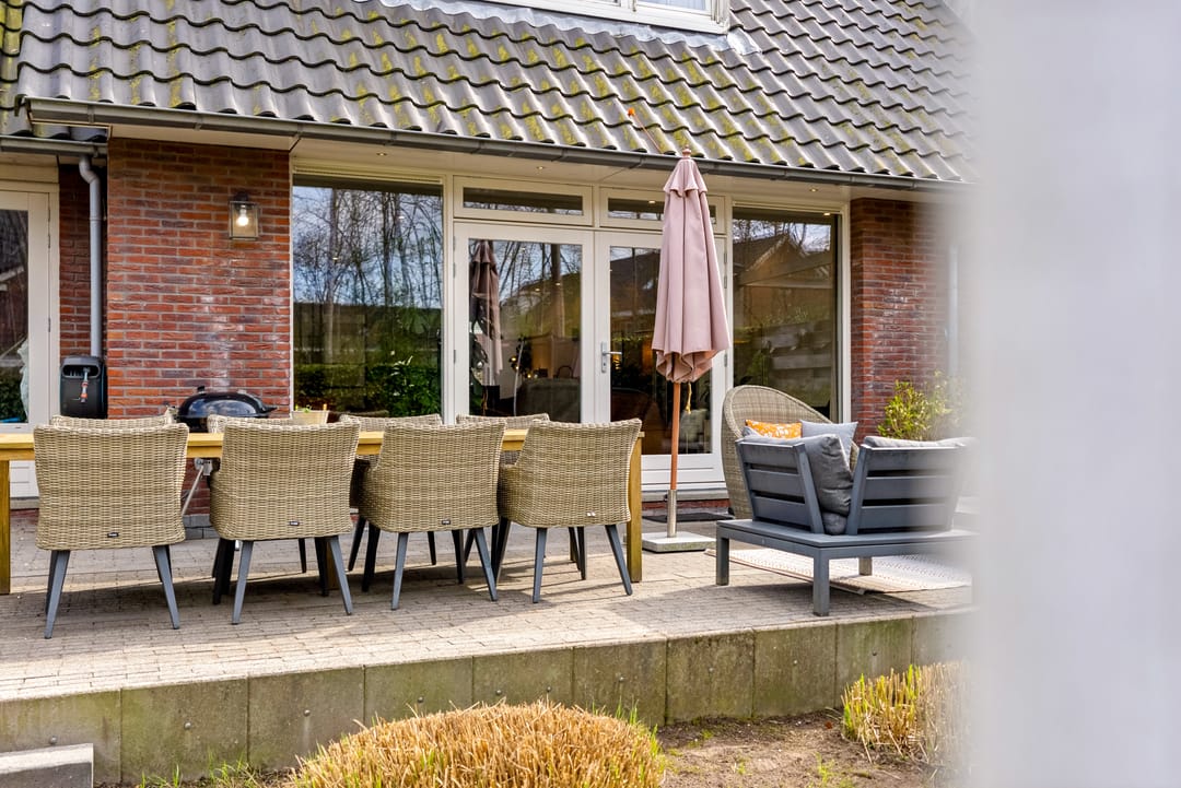 Foto 67 van Sprietzeil 42