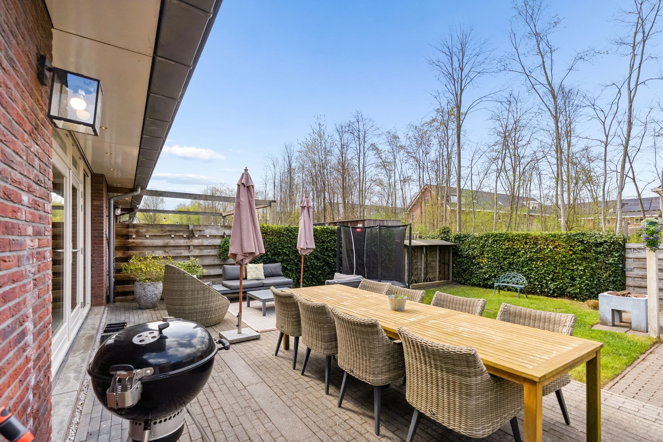 Foto 69 van Sprietzeil 42