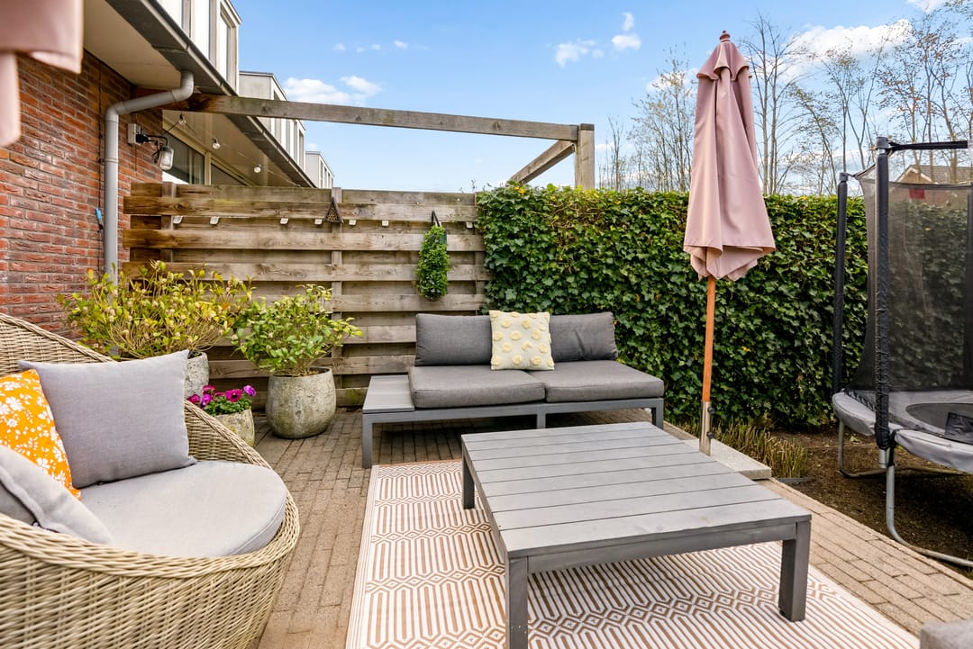 Foto 71 van Sprietzeil 42