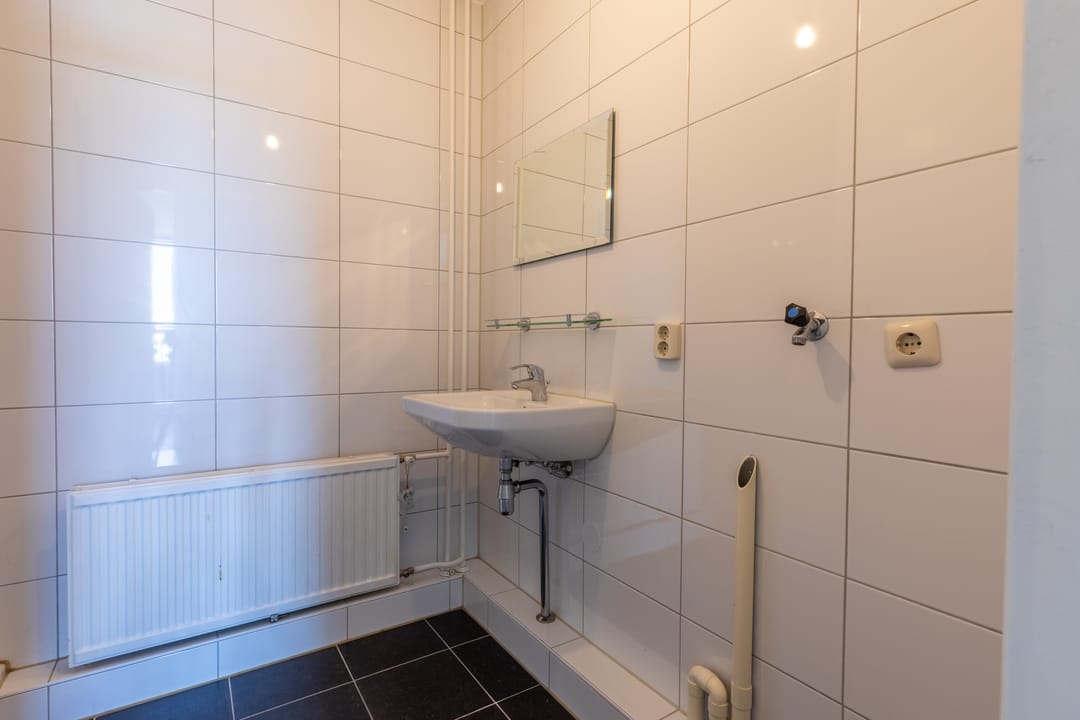 Foto 17 van Egstraat 135