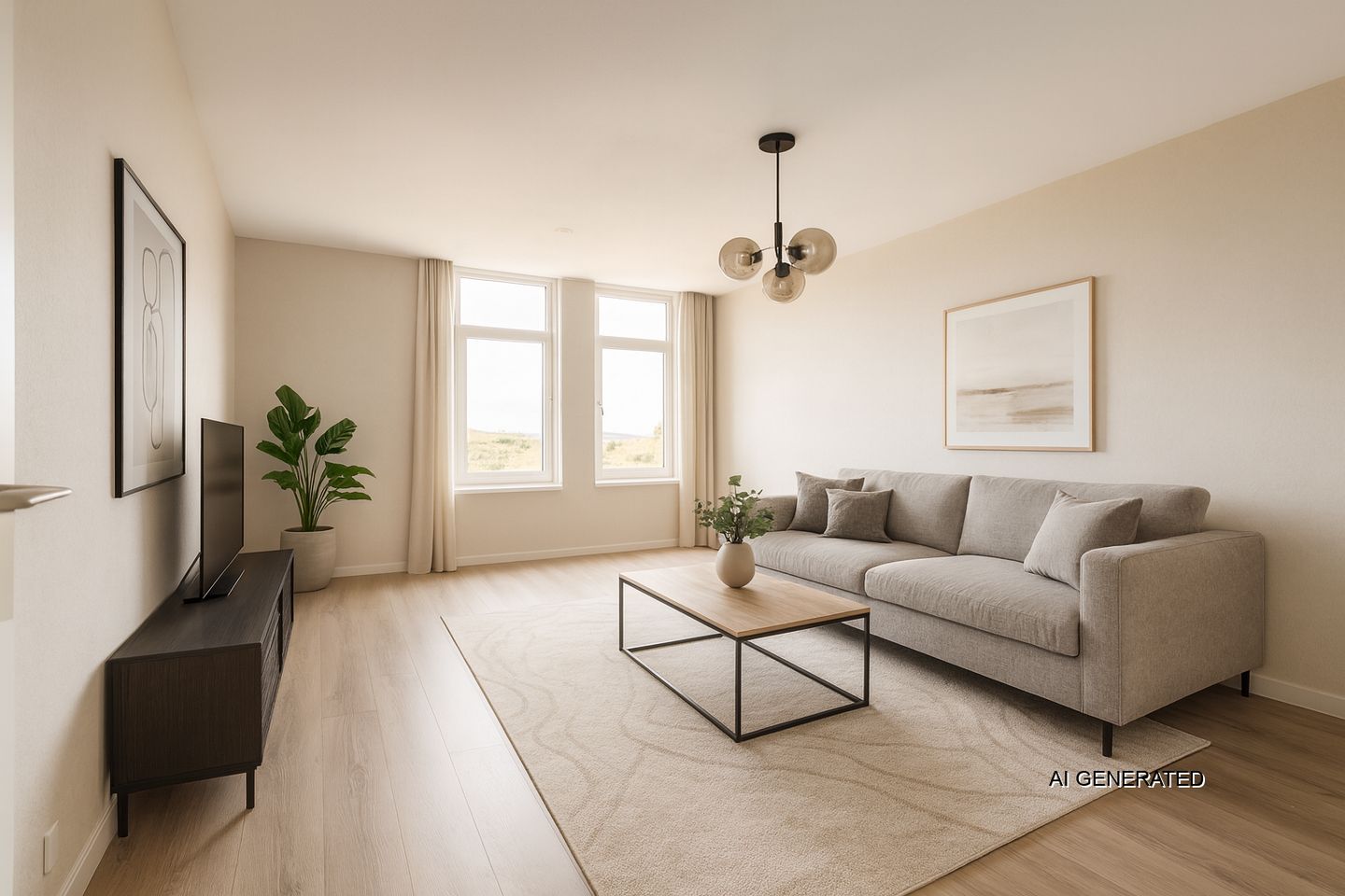 Foto 4 van Egstraat 135