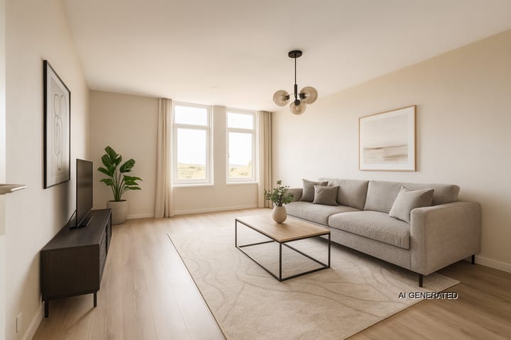 Foto 4 van Egstraat 135