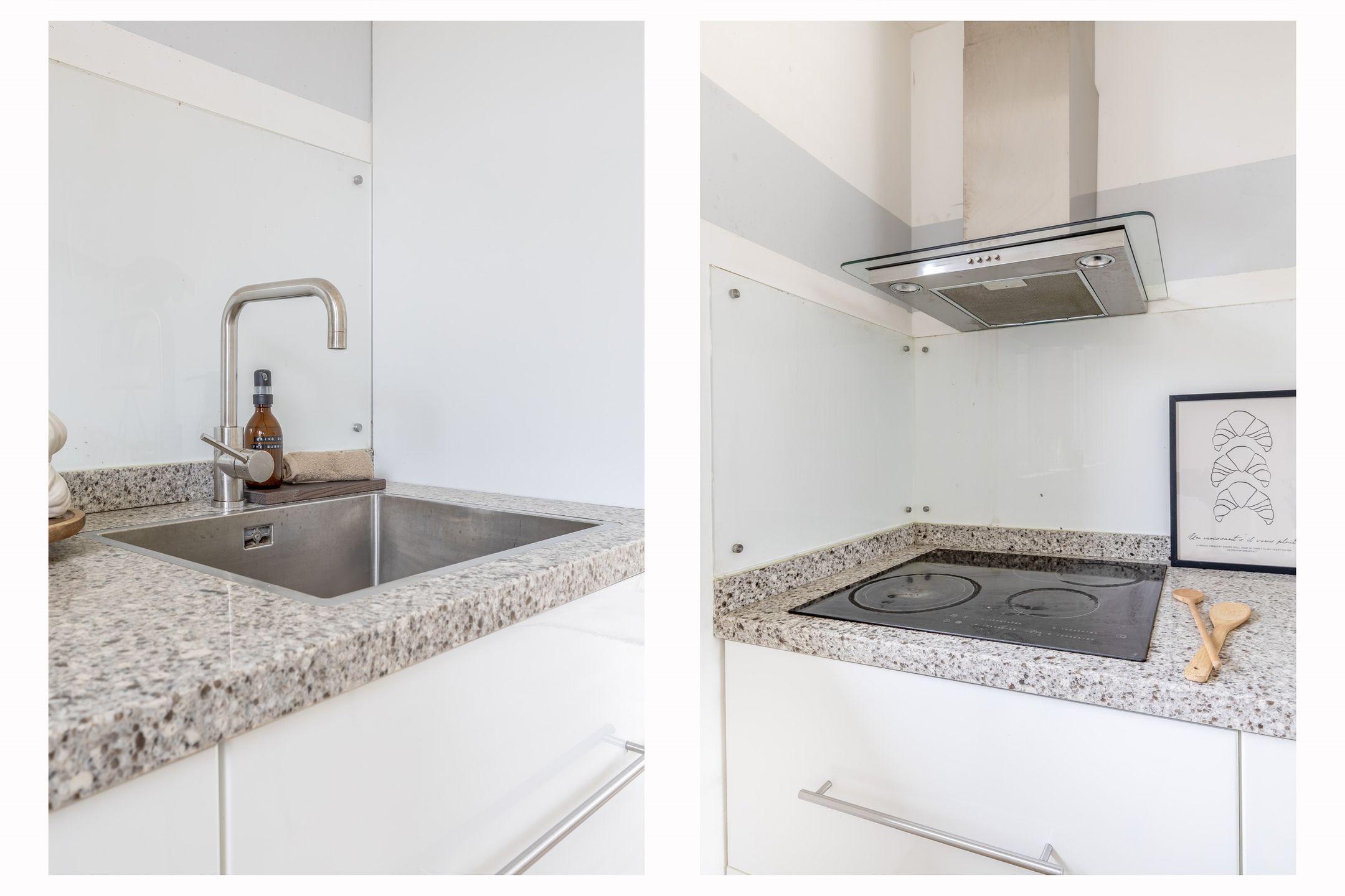 Foto 9 van Zestienhovensekade 113