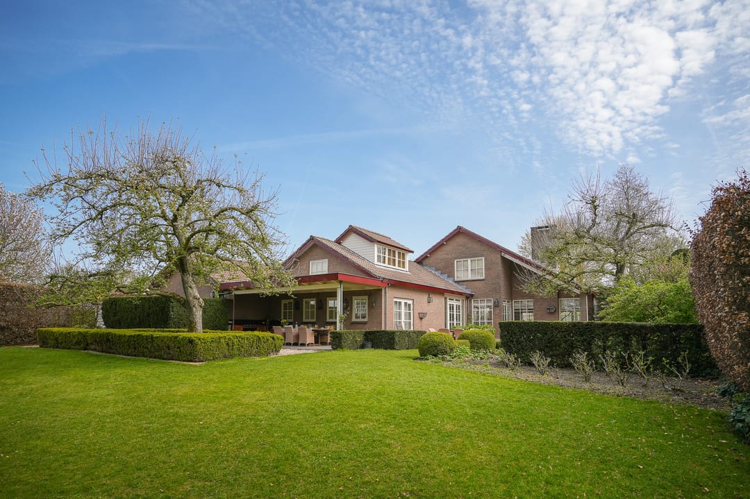 Foto 1 van Leerdamseweg 52