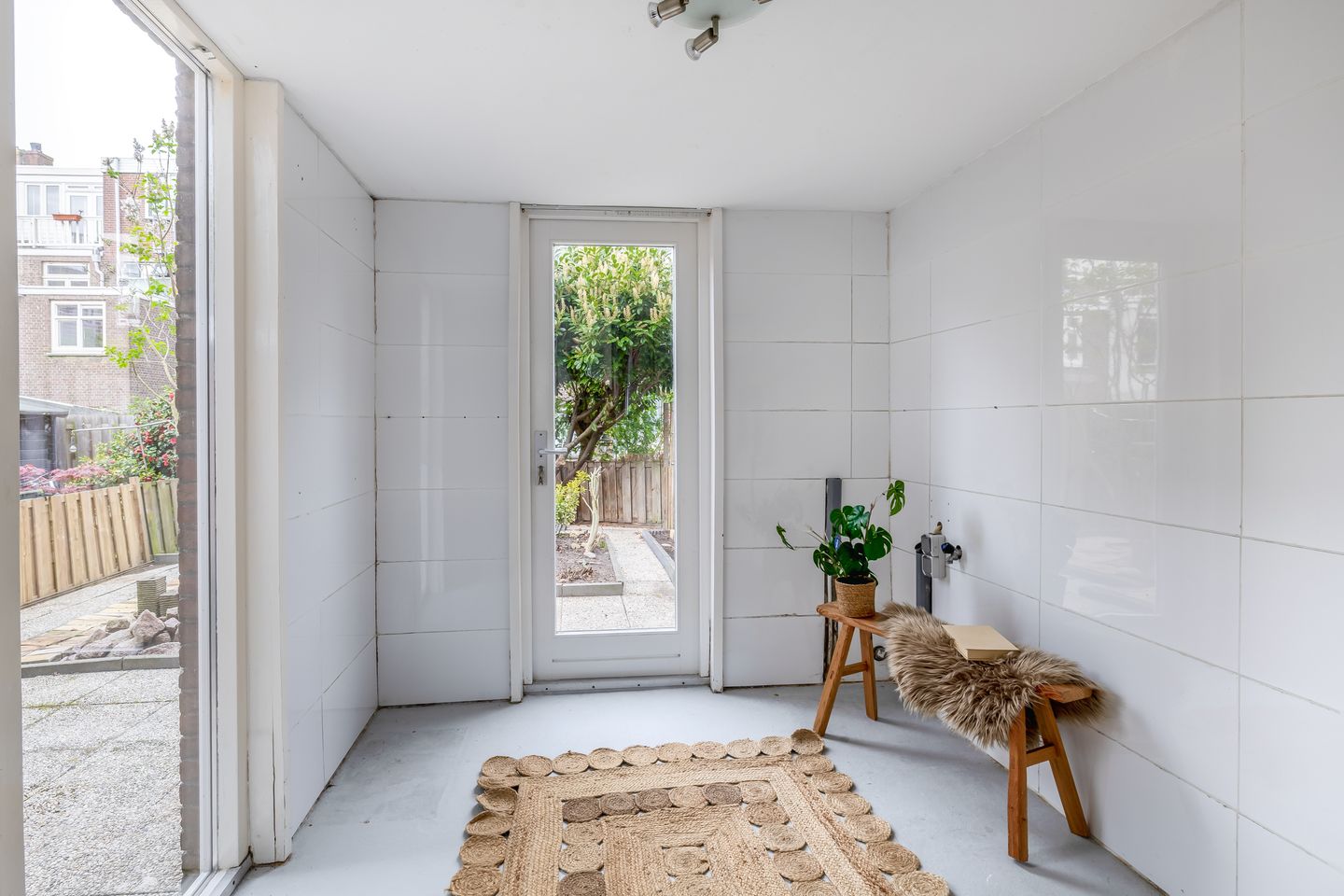 Foto 10 van Zestienhovensekade 113