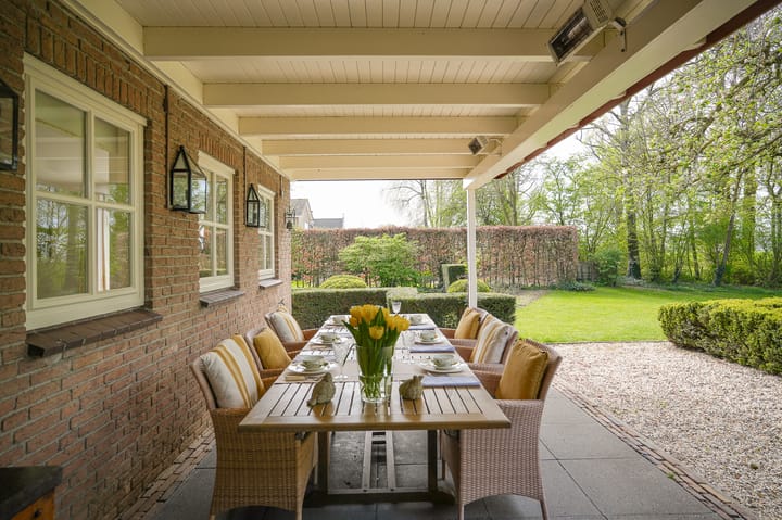 Foto 4 van Leerdamseweg 52