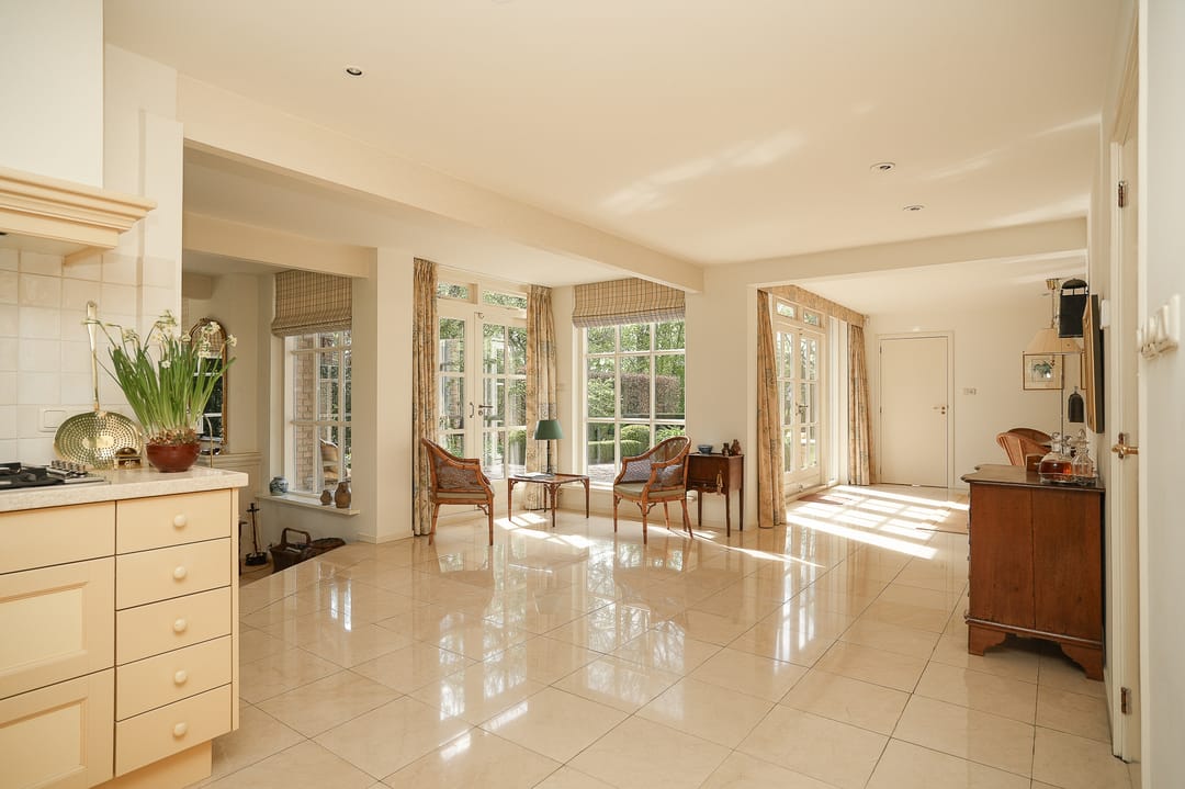 Foto 7 van Leerdamseweg 52