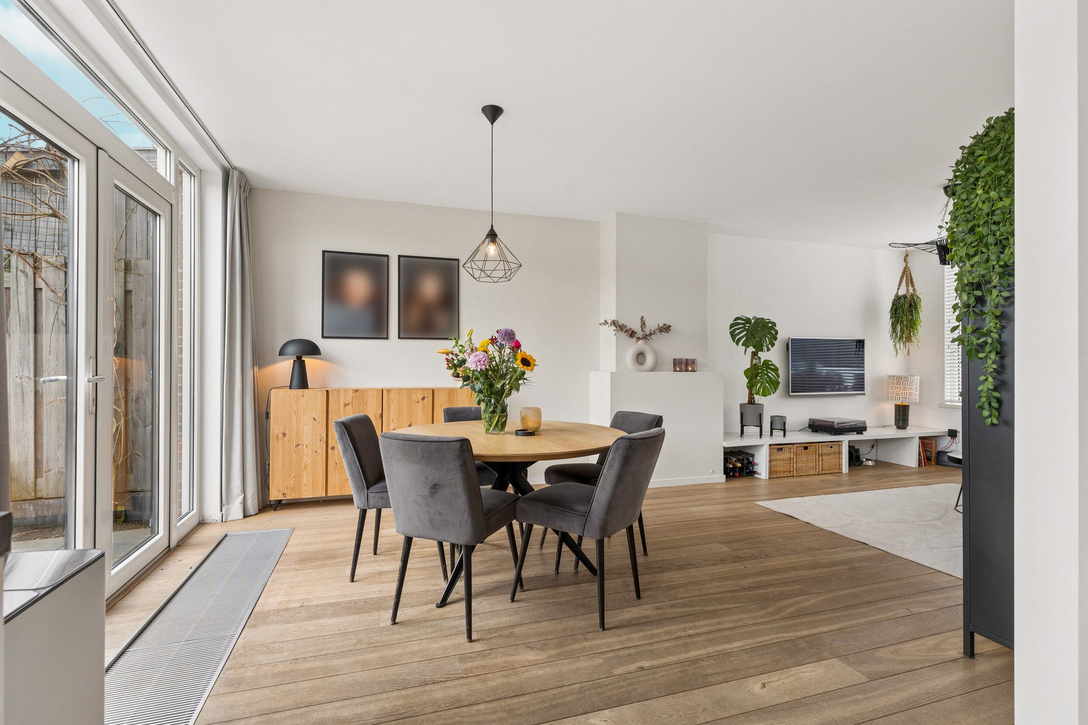 Foto 3 van Vlietstraat 19