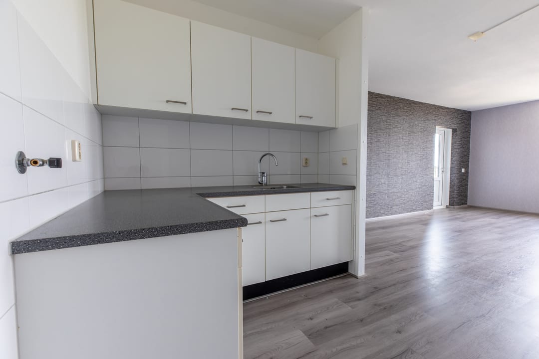 Foto 8 van Egstraat 135