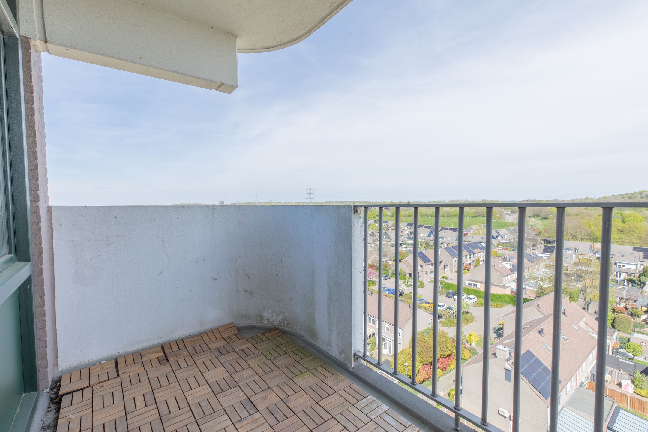 Foto 9 van Egstraat 135