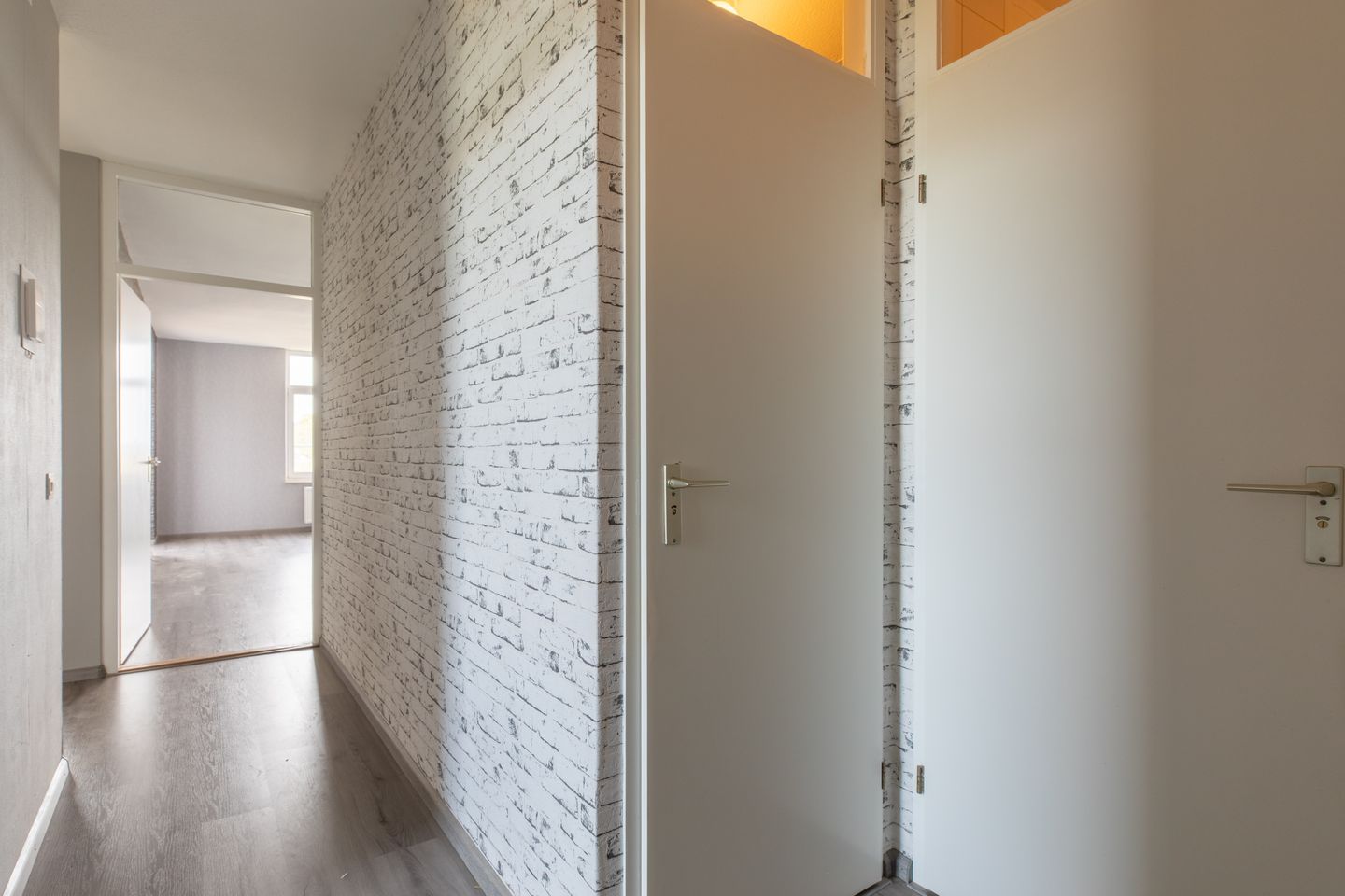 Foto 10 van Egstraat 135