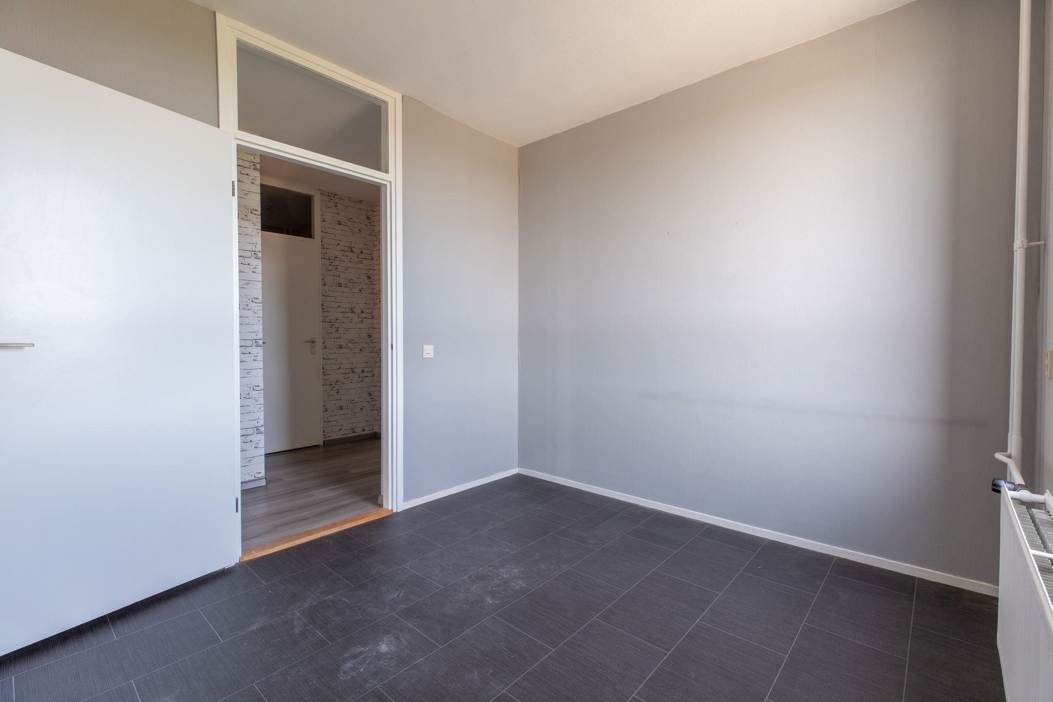 Foto 12 van Egstraat 135