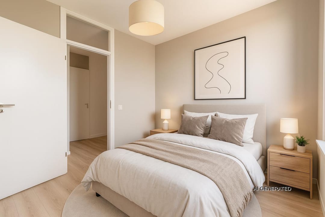 Foto 13 van Egstraat 135