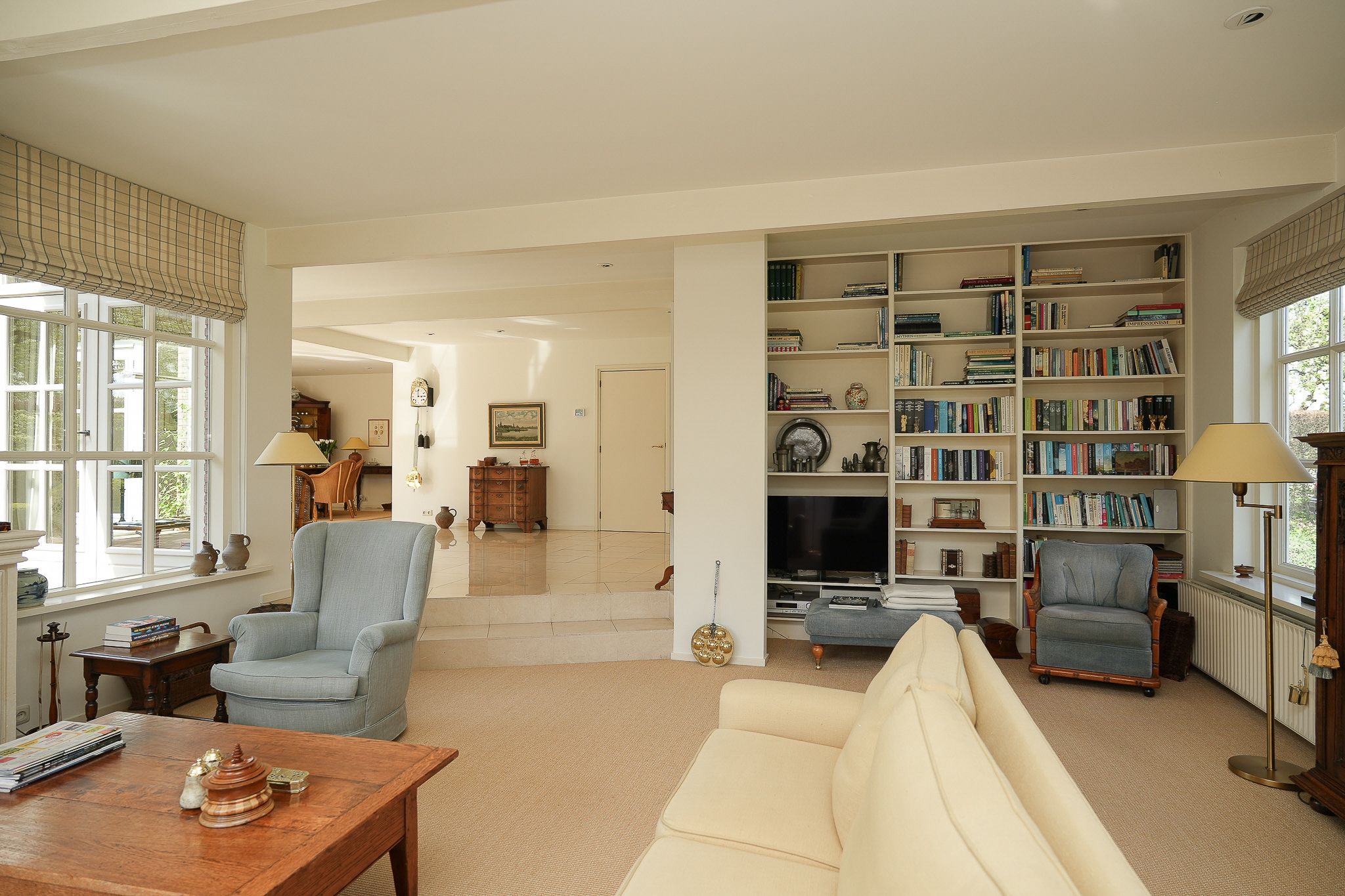 Foto 9 van Leerdamseweg 52