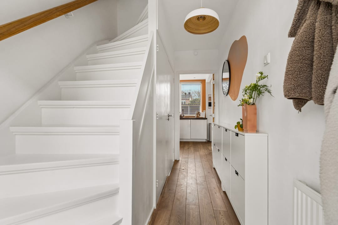 Foto 7 van Vlietstraat 19