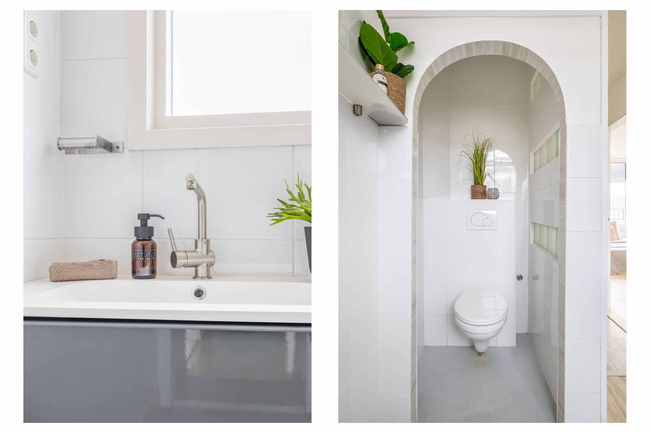 Foto 18 van Zestienhovensekade 113