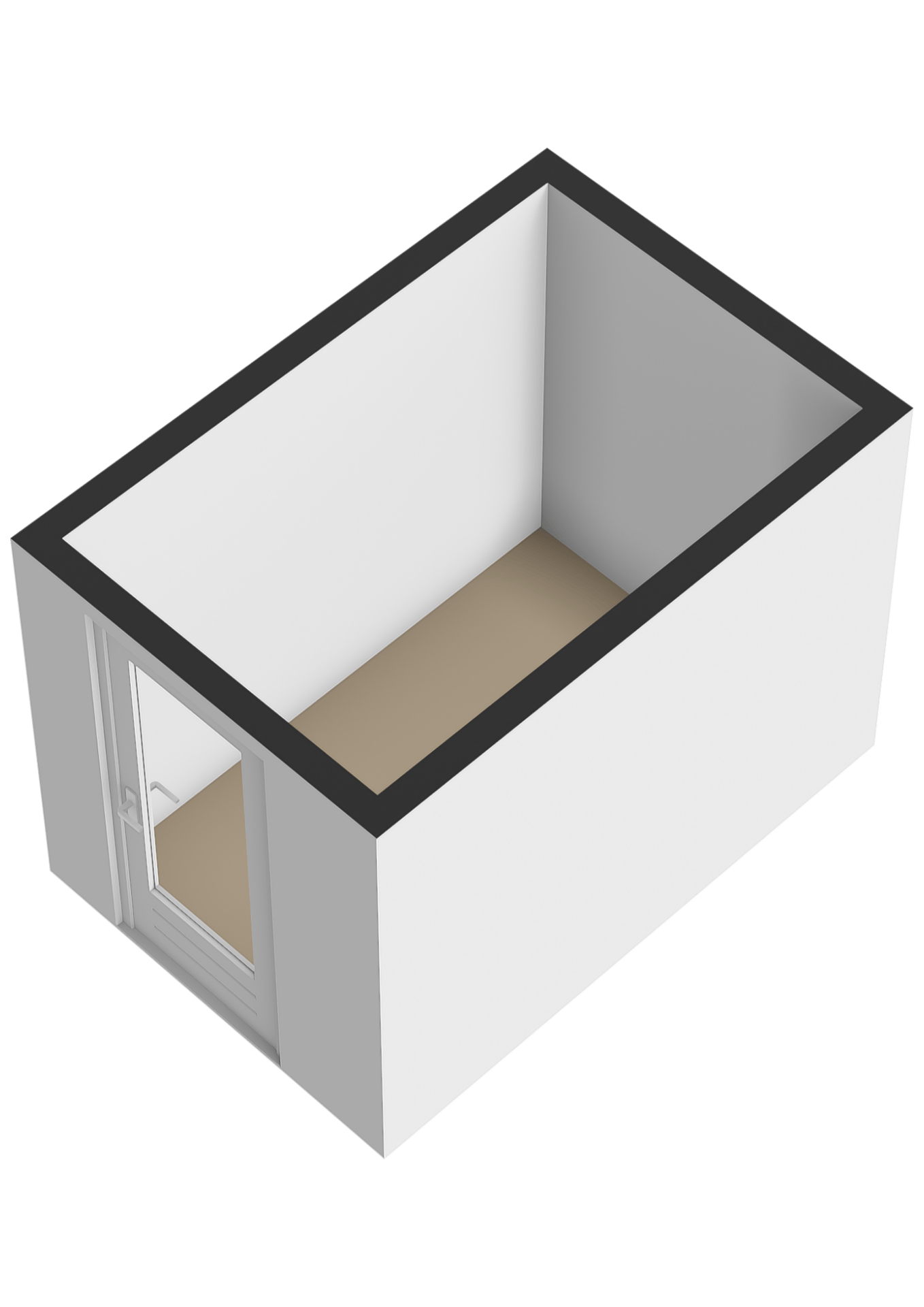 Foto 34 van Burg Grothestraat 53-E