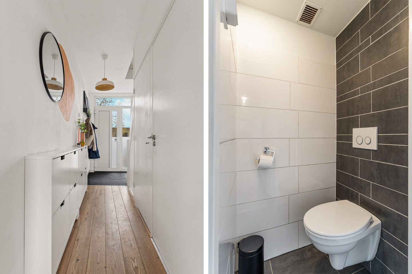 Foto 14 van Vlietstraat 19