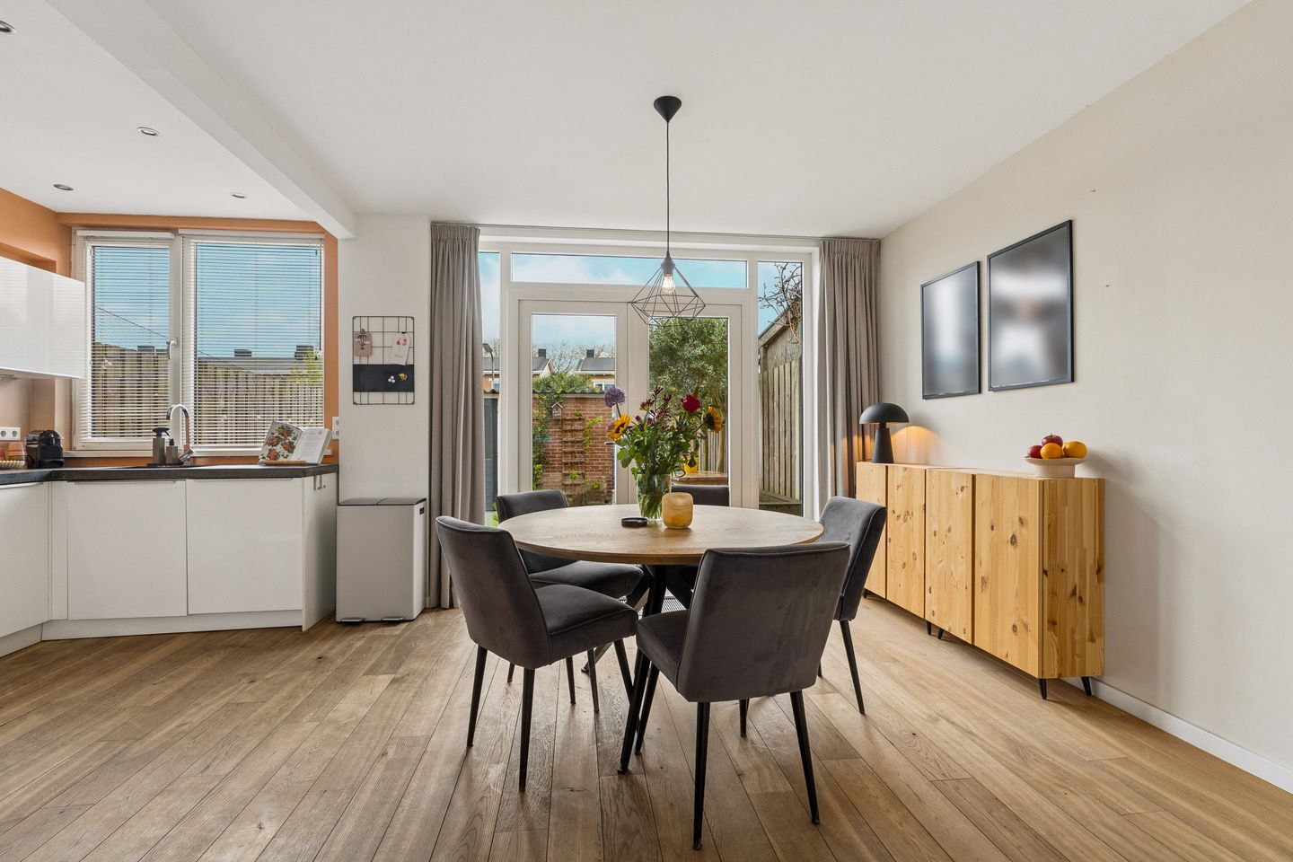 Foto 10 van Vlietstraat 19