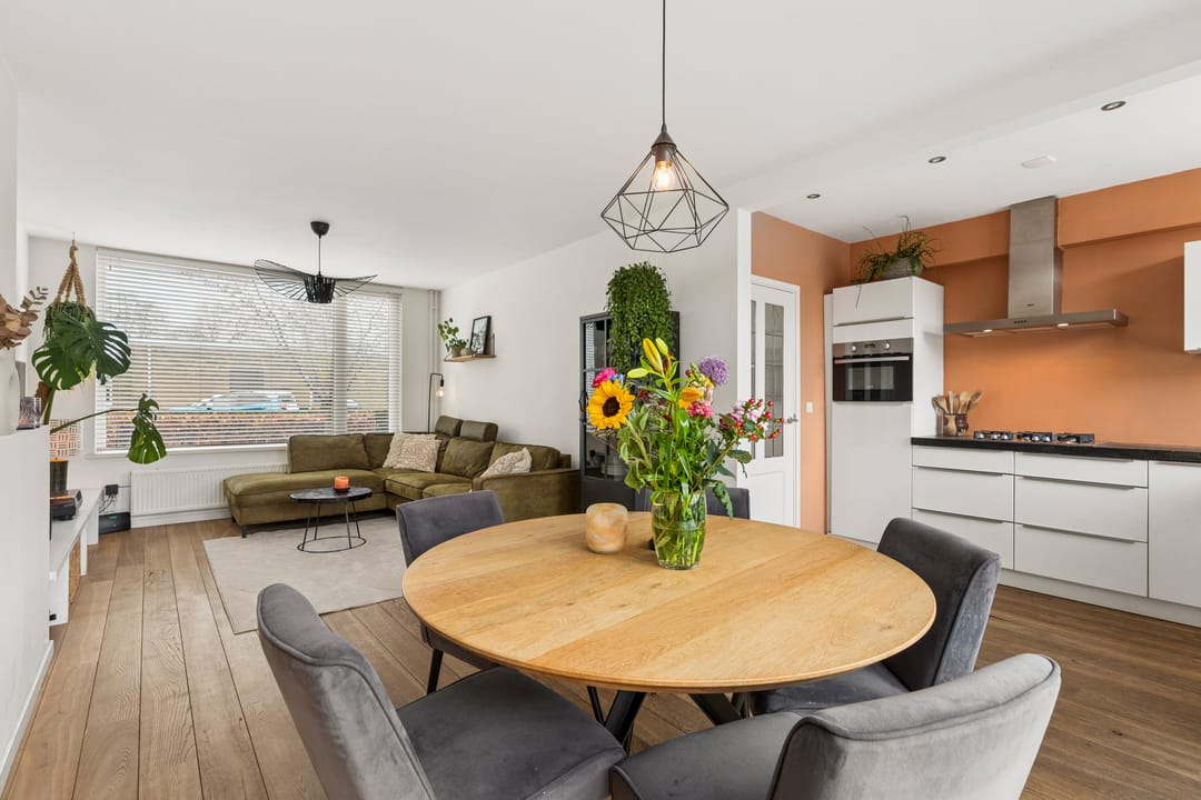 Foto 11 van Vlietstraat 19