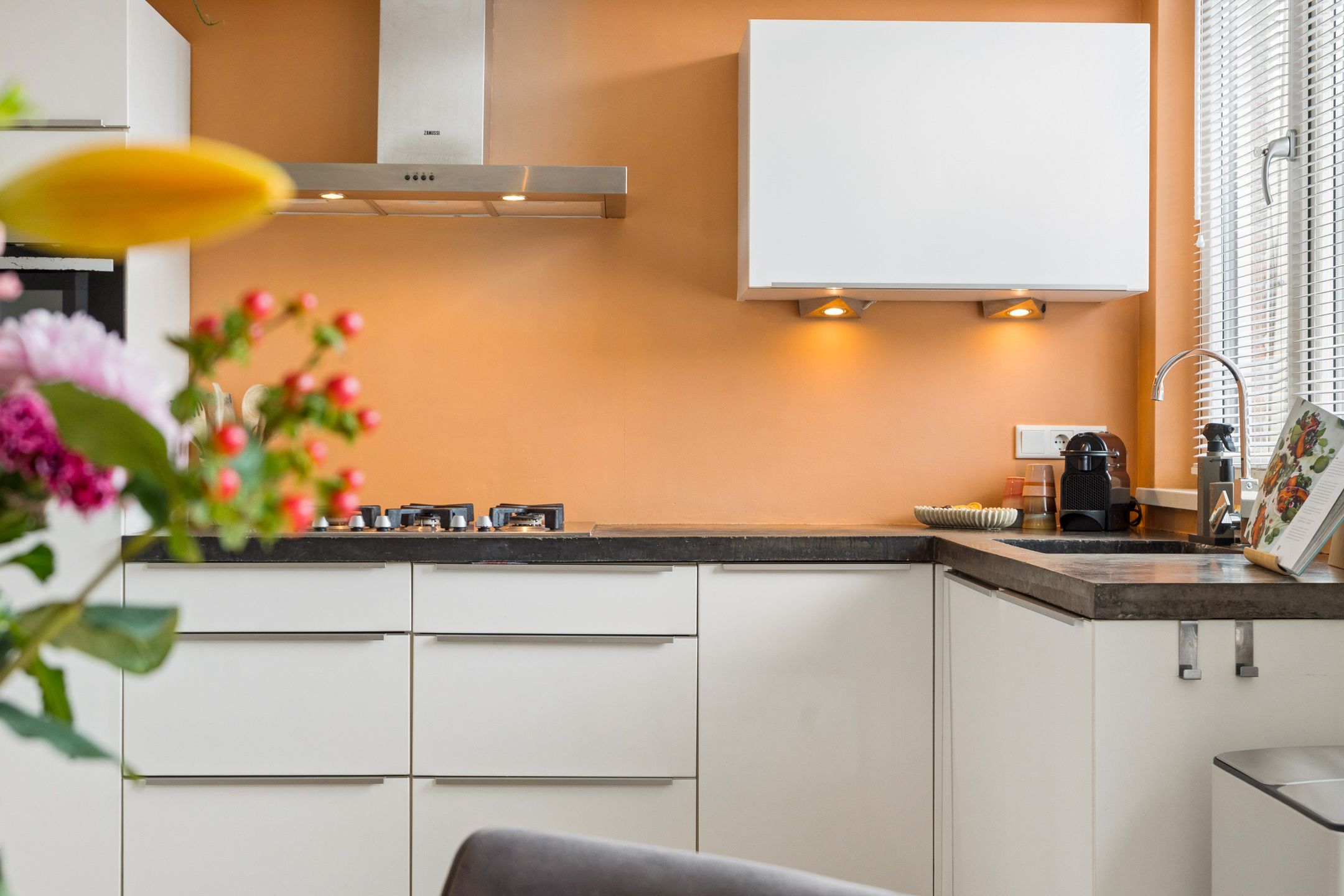 Foto 12 van Vlietstraat 19