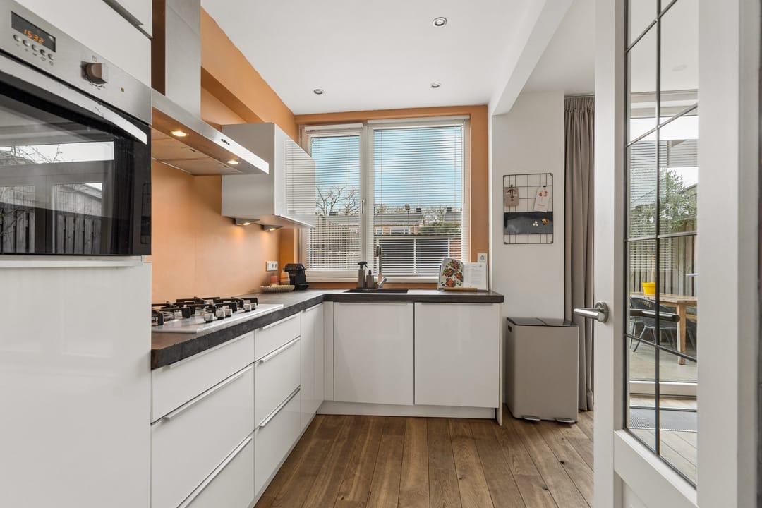 Foto 13 van Vlietstraat 19