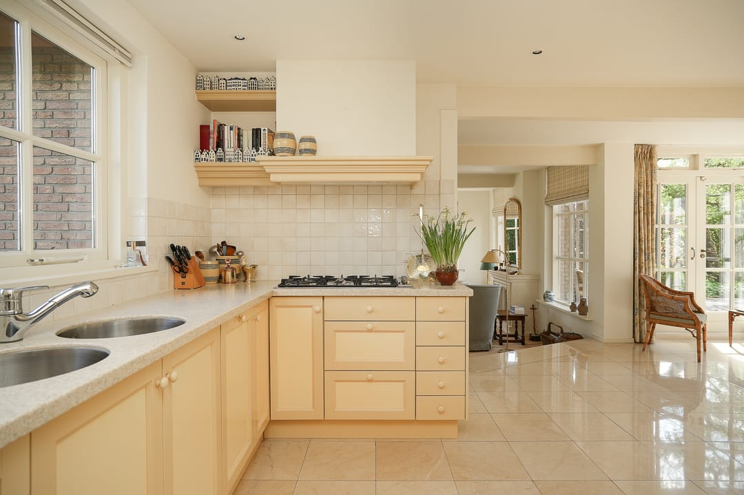 Foto 13 van Leerdamseweg 52