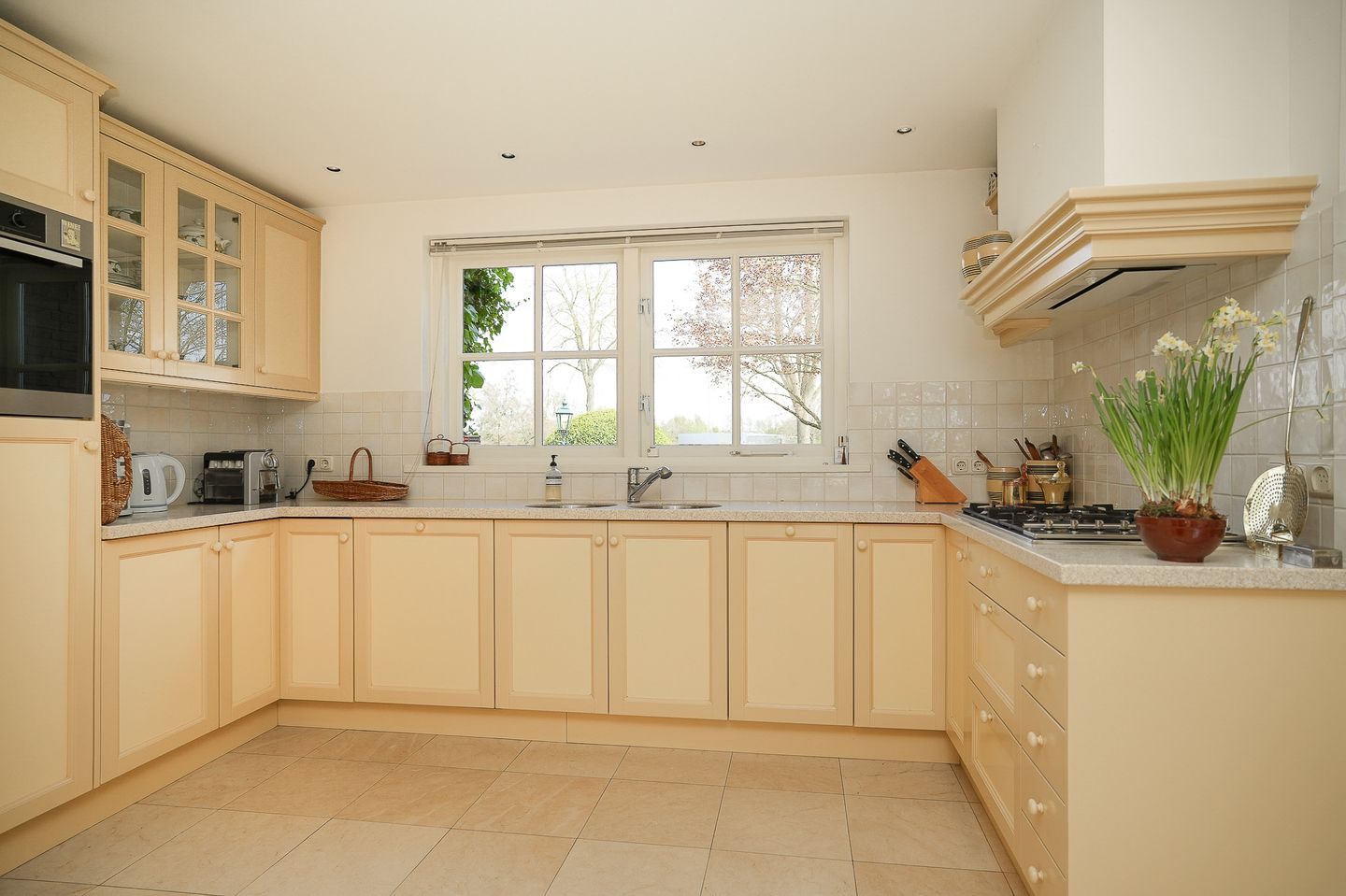 Foto 14 van Leerdamseweg 52