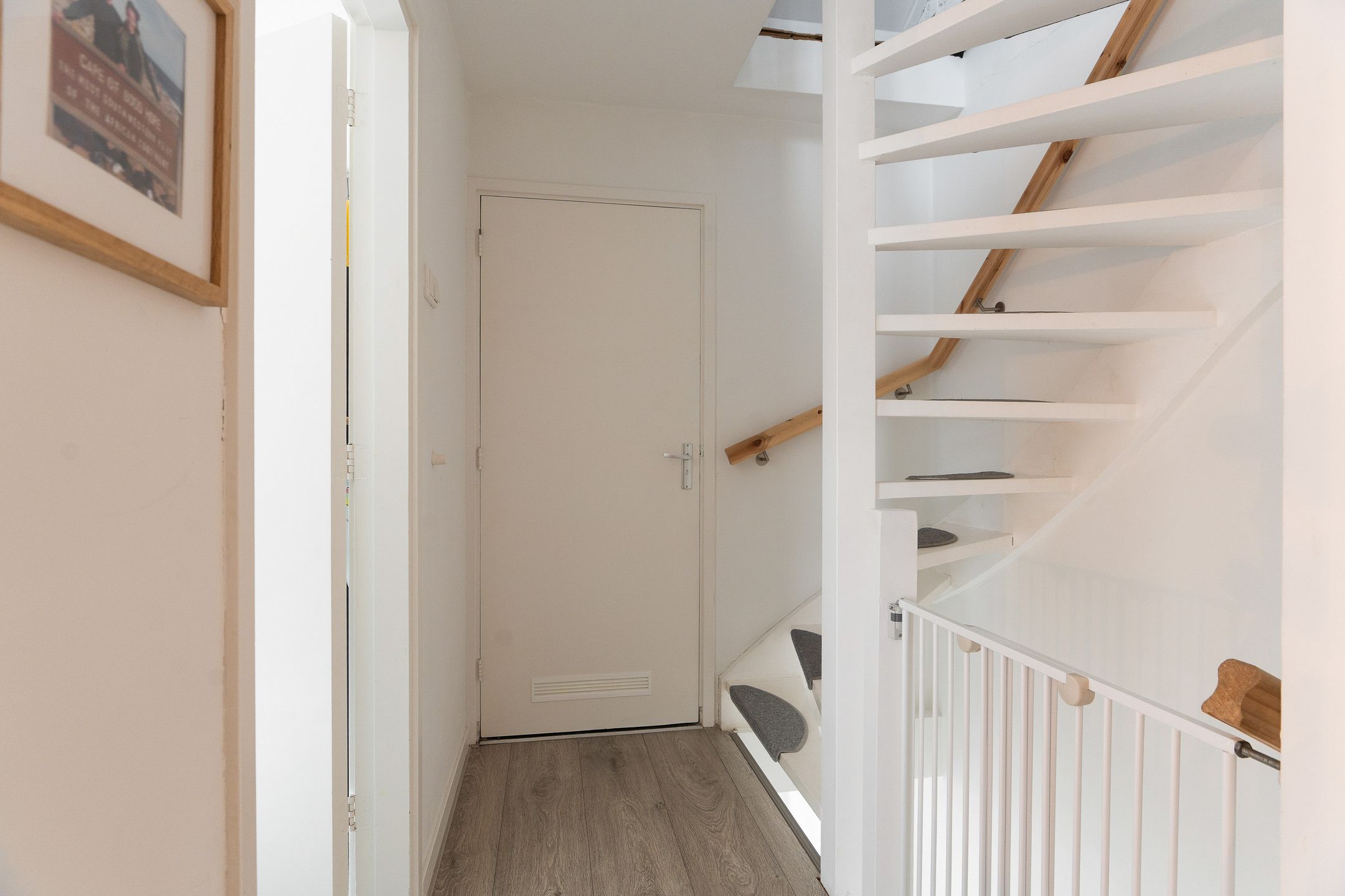 Foto 15 van Vlietstraat 19