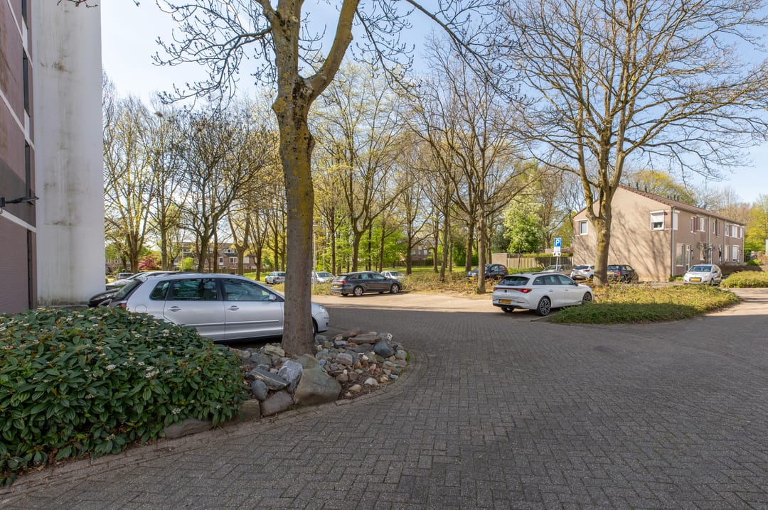 Foto 22 van Egstraat 135