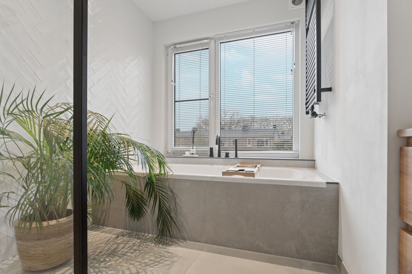 Foto 19 van Vlietstraat 19