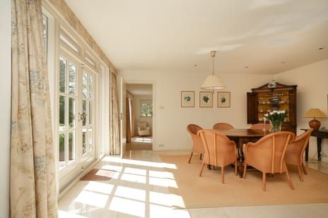 Leerdamseweg 52 tertiary image