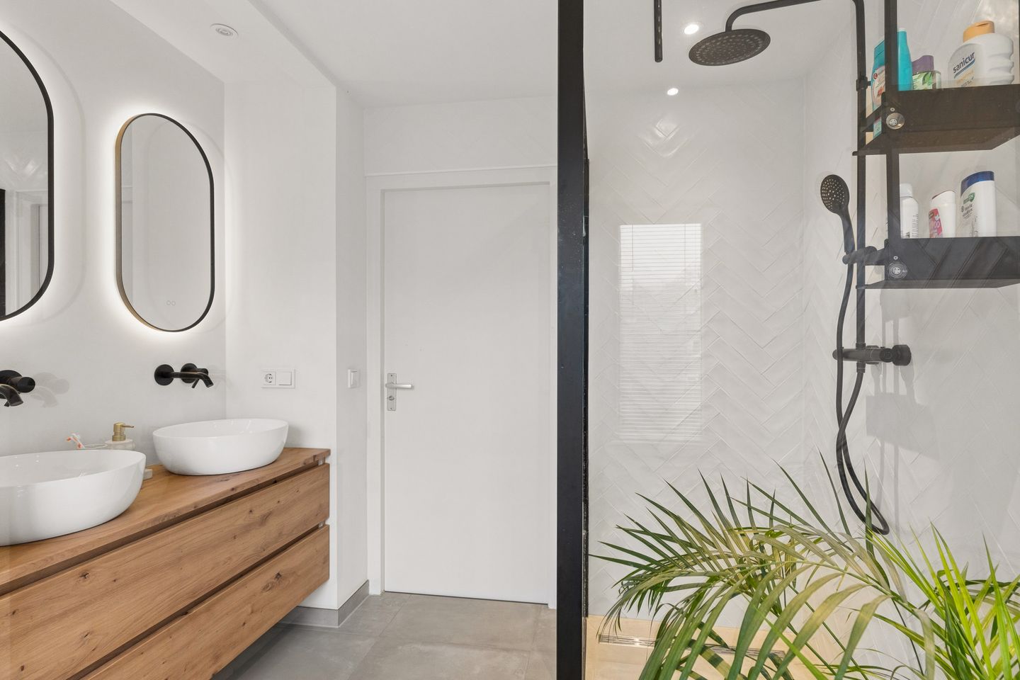 Foto 20 van Vlietstraat 19