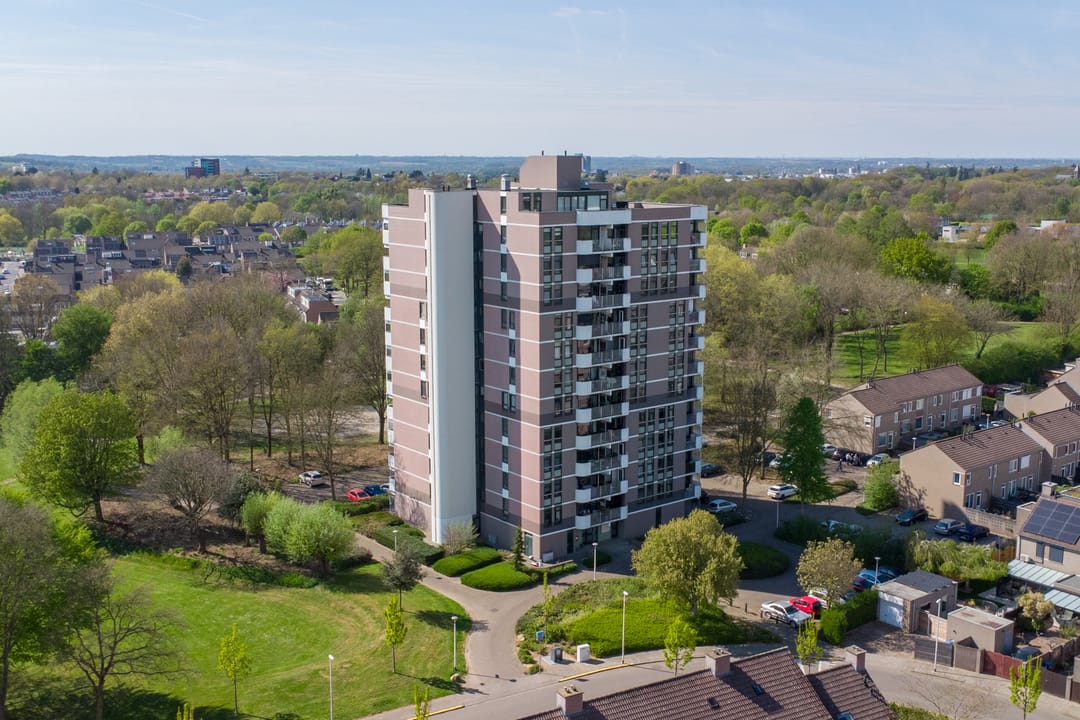 Foto 26 van Egstraat 135