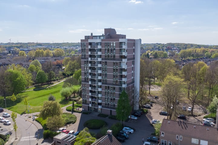 Foto 2 van Egstraat 135