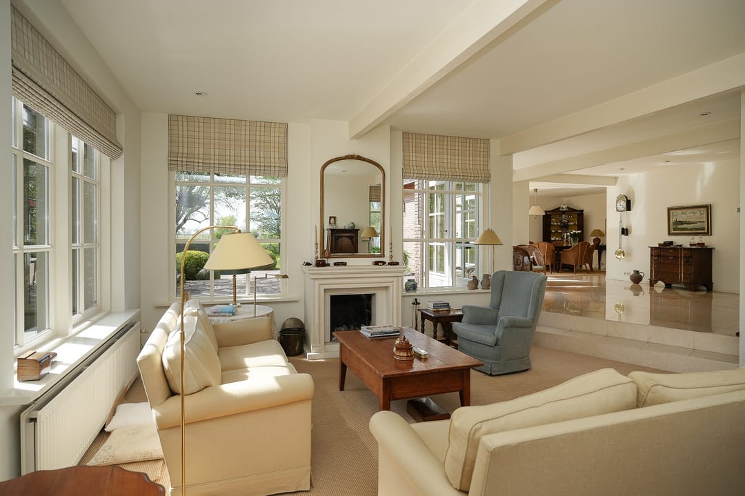 Foto 2 van Leerdamseweg 52