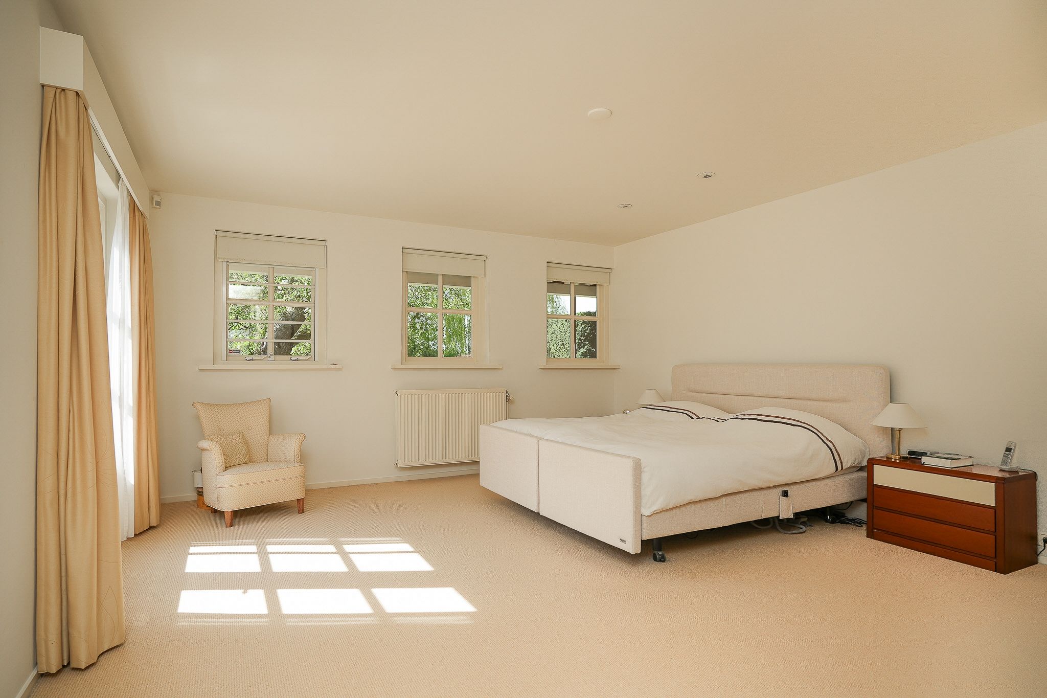 Foto 18 van Leerdamseweg 52