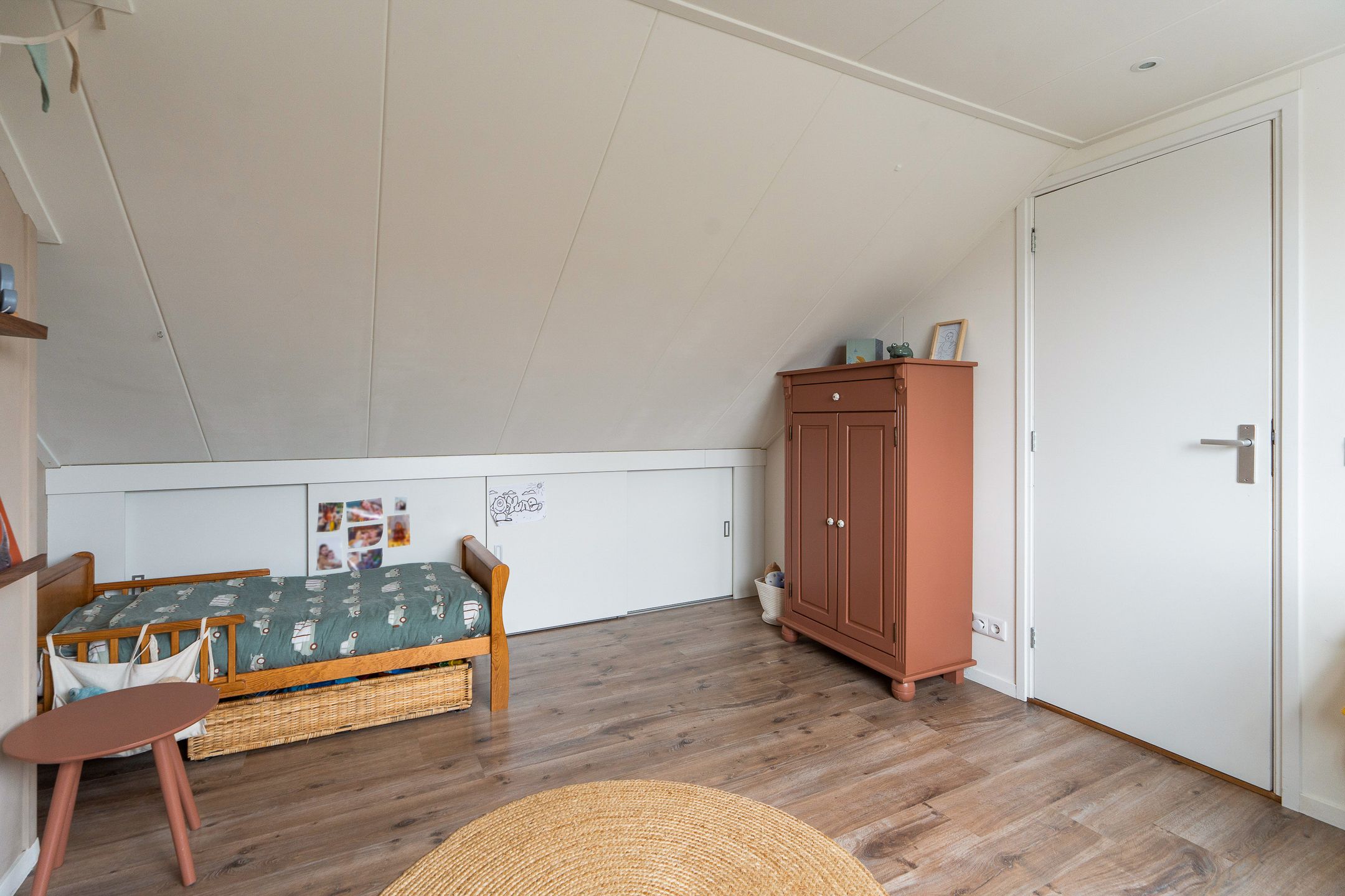 Foto 24 van Vlietstraat 19