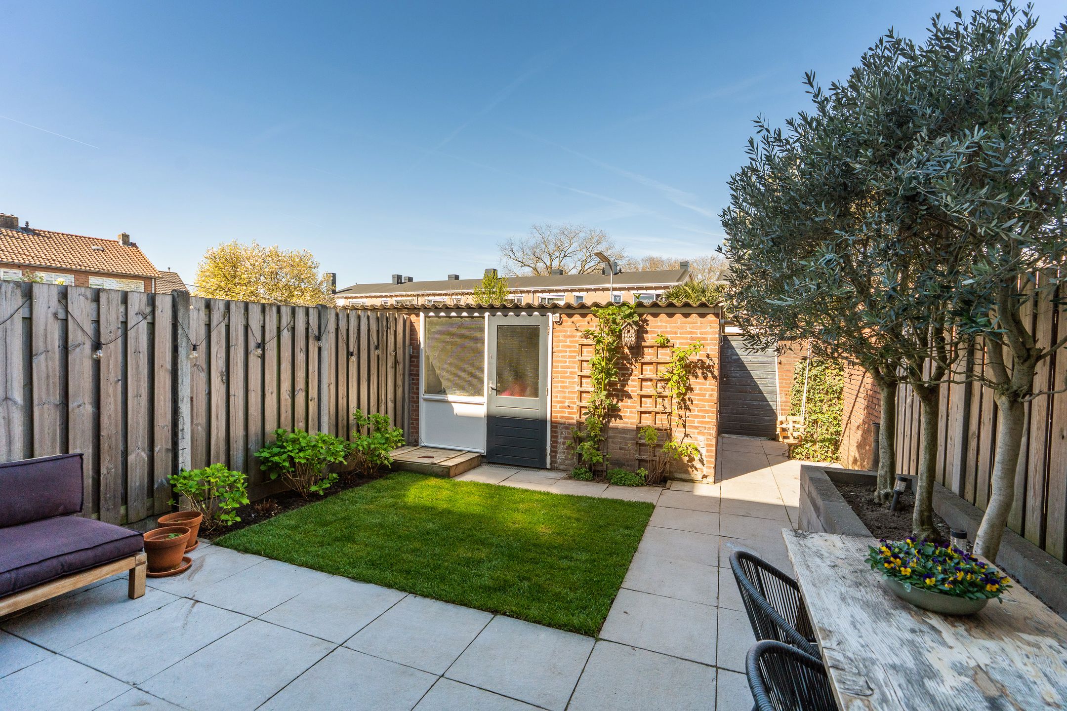 Foto 27 van Vlietstraat 19